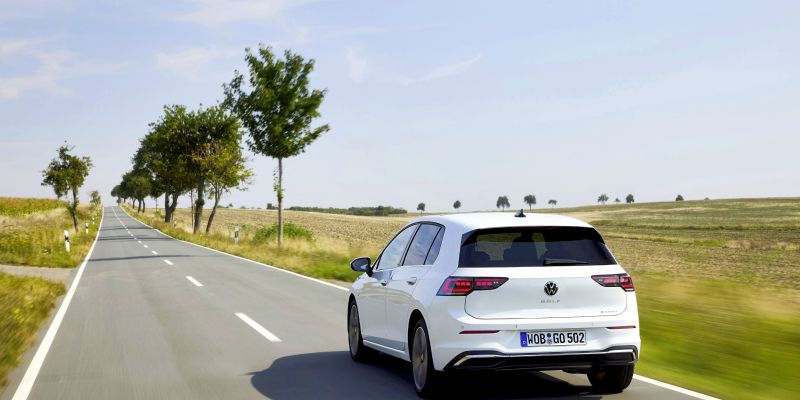 hibrid, hibridni-pogon, avto, volkswagen