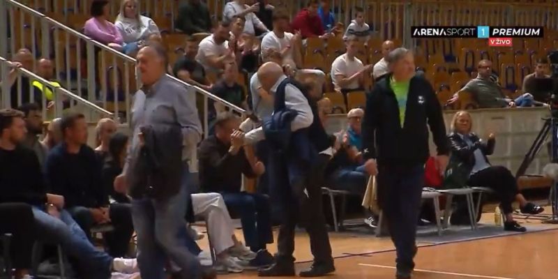 DANEU JANKOVIC.jpg