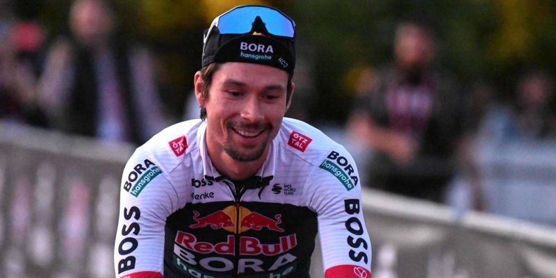 primoz roglic.jpg
