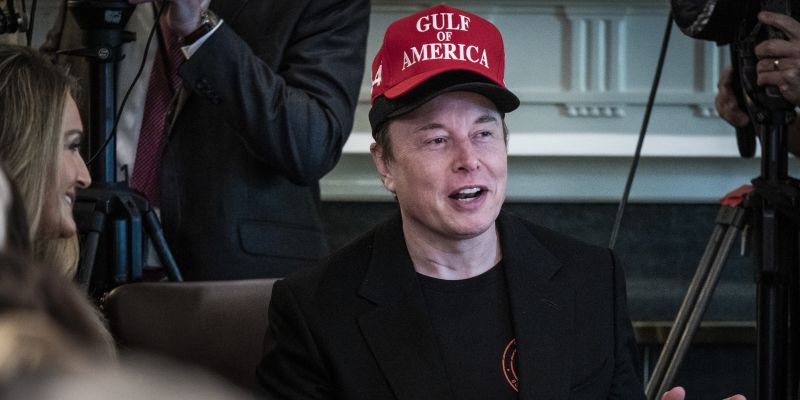 elon musk.jpg
