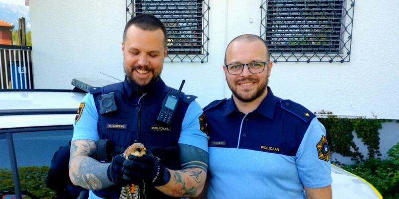 policista, postovka.jpg