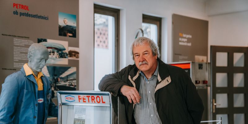 petrol, igor-mravlja, klemen-bunderla, pot-neustavljivih, tehniski-muzej