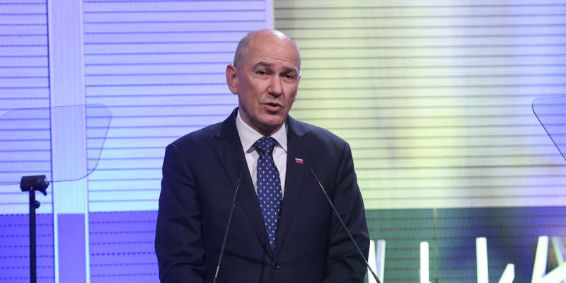 janez jansa sds pl.jpg