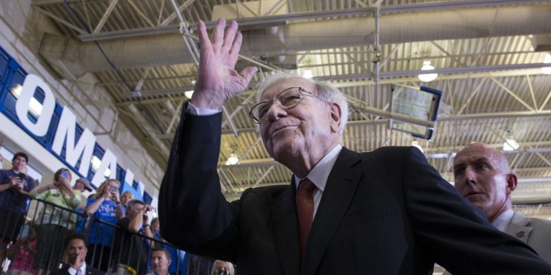 Warren Buffett 2.jpg