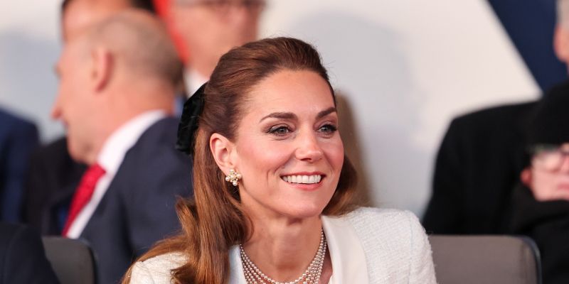 Kate Middleton, videz.jpg