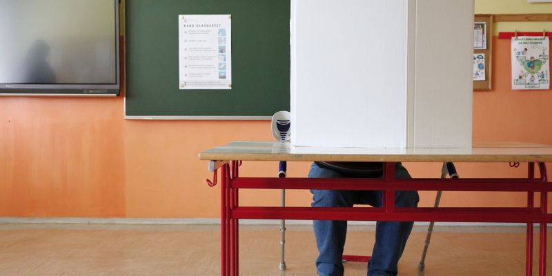 volitve, referendum, izjemne-pokojnine, ptuj