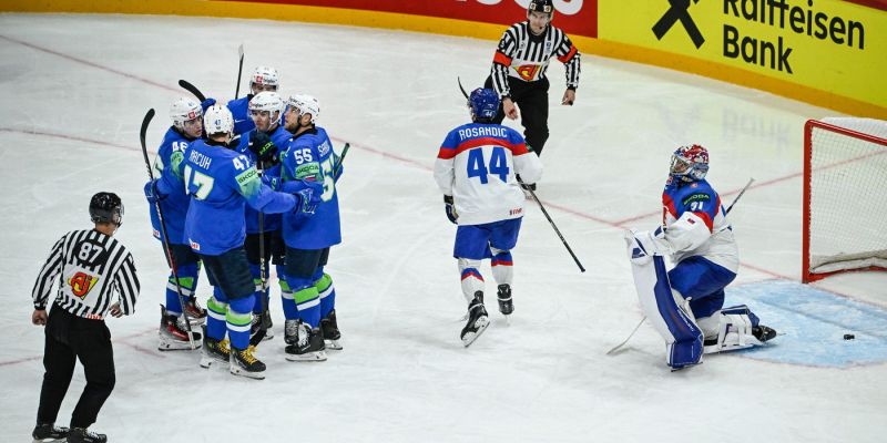 ken ograjensek slovenija.jpg
