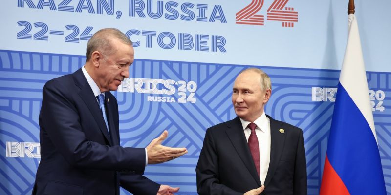 recep tayyip erdogan, vladimir putin, brics, oktober 2024.jpg