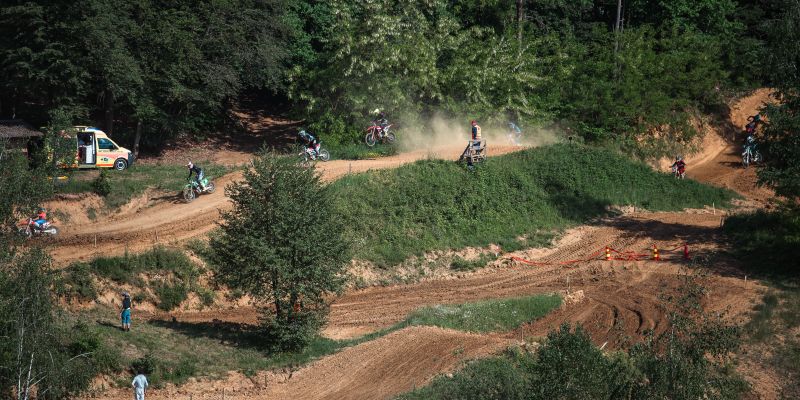 motokros-mačkovci-2025