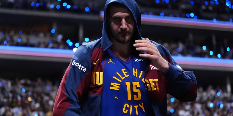 nikola jokic.jpg