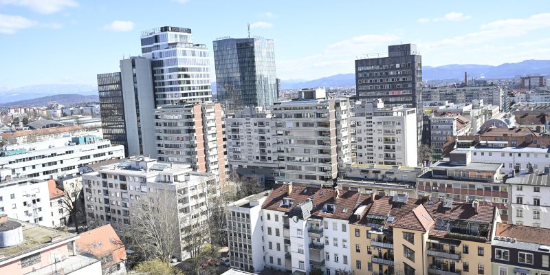 ljubljana nepremicnine.jpg
