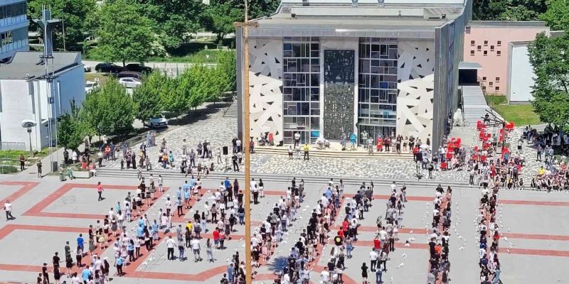 četvorka.jpg