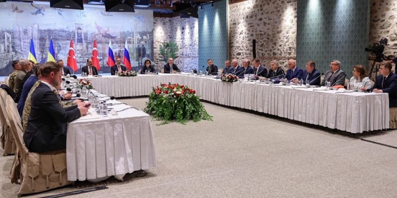 mirovna pogajanja ukrajina rusija.jpg