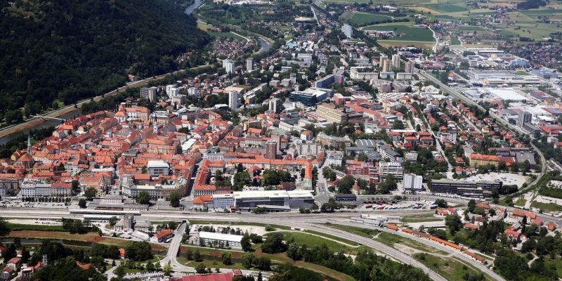 celje