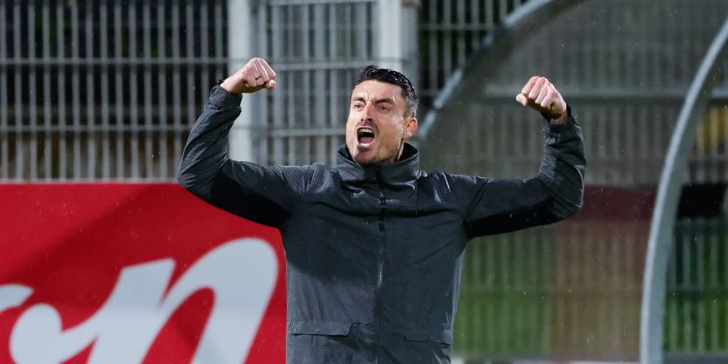 riera.jpg