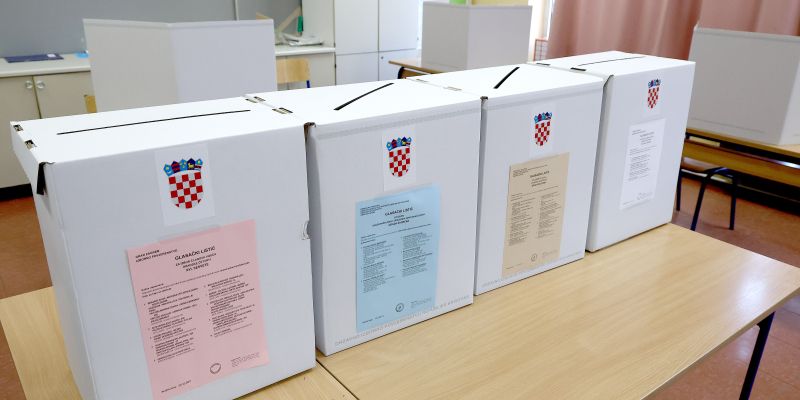 lokalne volitve hrvaška.jpg