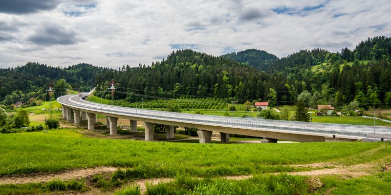 podgorje slovenj gradec Saso Svigelj.jpg