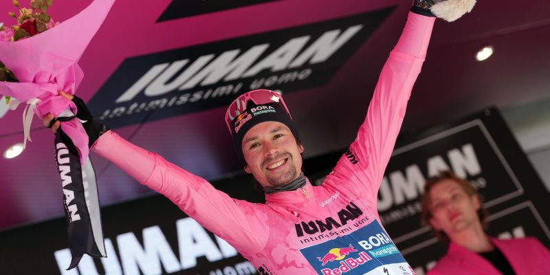 primoz roglic 25.jpg