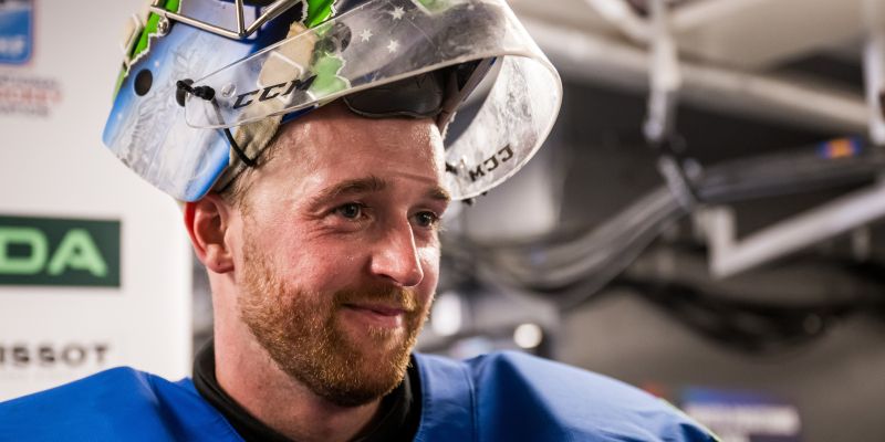 hokej slovenija reprezentanca horak 25.jpg