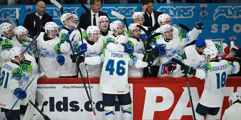 hokej slovenija reprezentanca sabolic 25.jpg