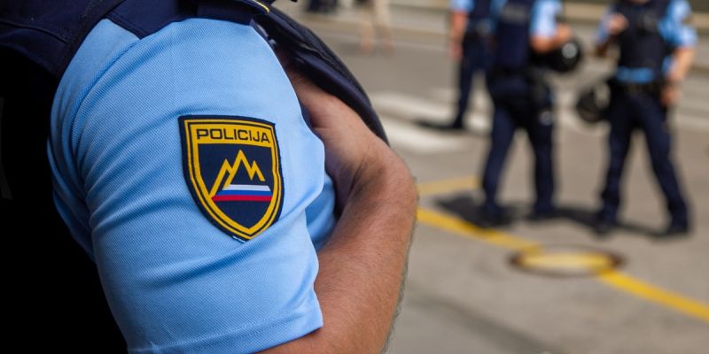 policijamv.jpg