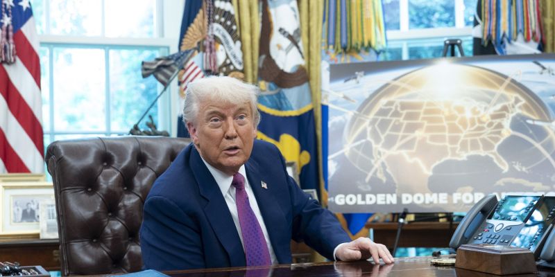 trump protiraketni ščit.jpg
