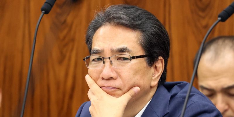 Taku Etō