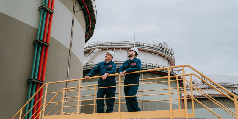 sermin, terminal-instalacija-sermin, terminal, gorivo, nadzorni-center, nadzor, logistika, petrol, klemen-bunderla, valdi-jakac