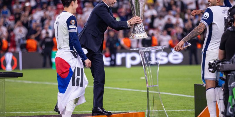 ceferin uefa.jpg