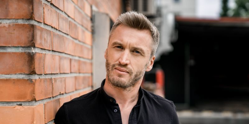 Denis Avdić