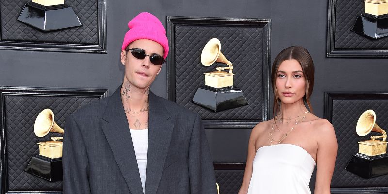 justin bieber.jpg