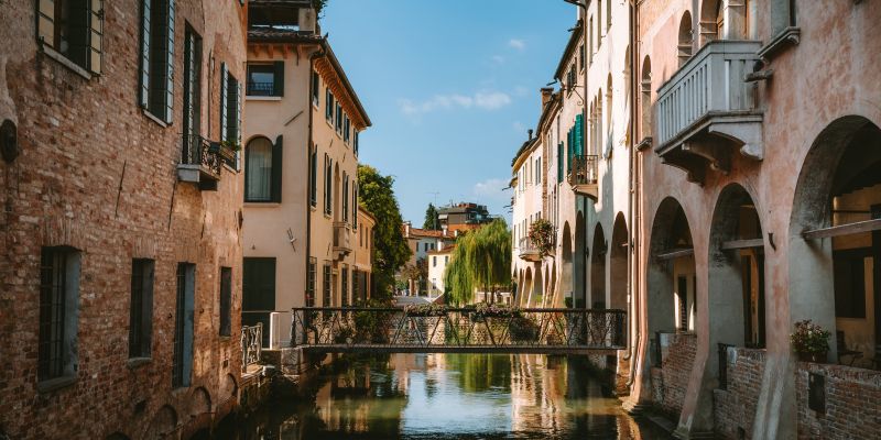 Treviso, Treviž (3).jpg