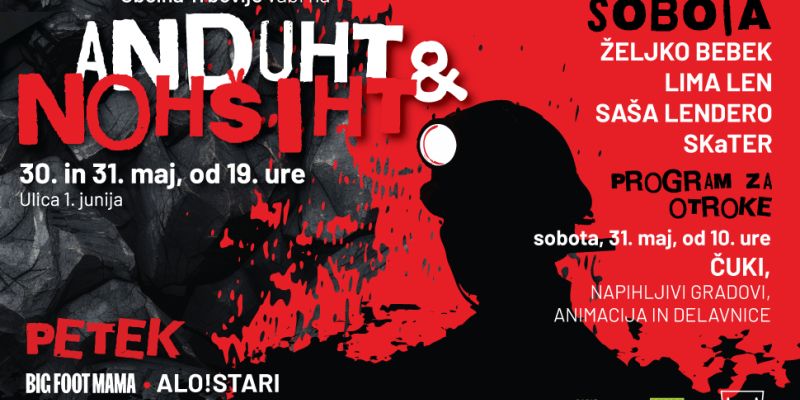 Jumbo-plakat-504x238-ANDUHT&NOHŠIHT_PR.png