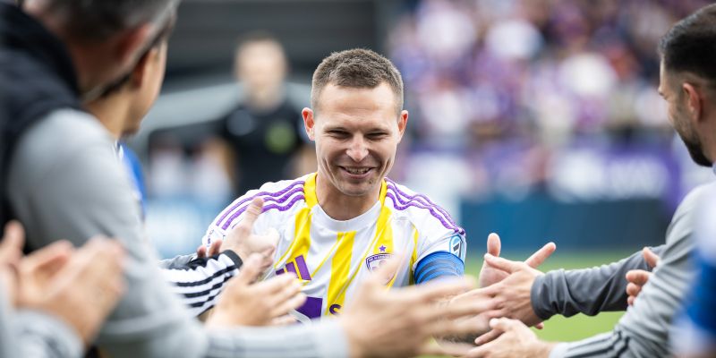 martin milec.jpg