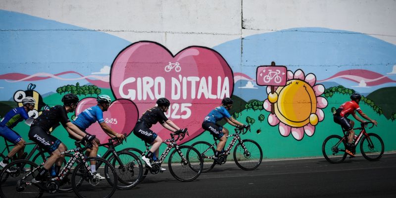giro.jpg