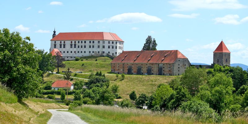 cg_zitnica_in_pobocje.jpg