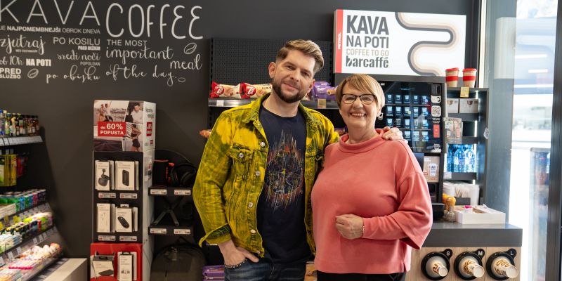 petrol, pot-neustavljivih, klemen-bunderla, romana-lesjak, crna-na-koroskem, pomoc