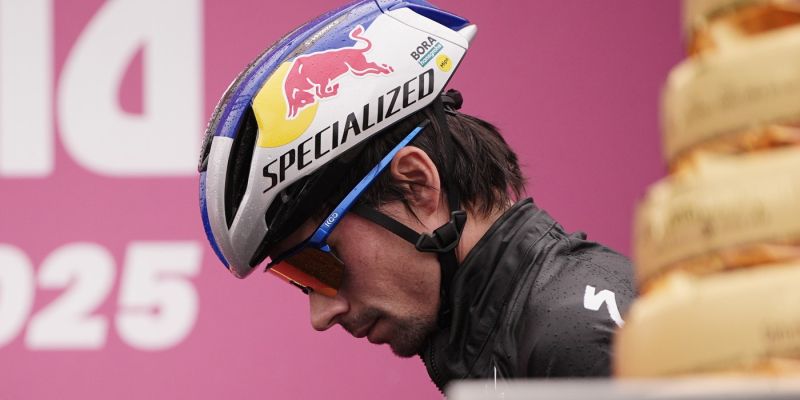 roglic.jpg
