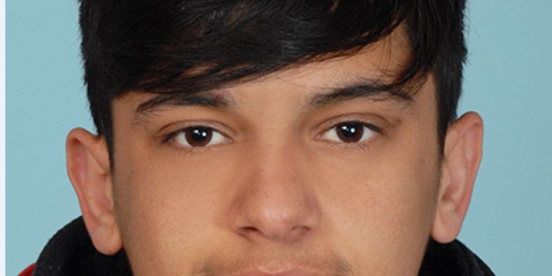 Honar Khan