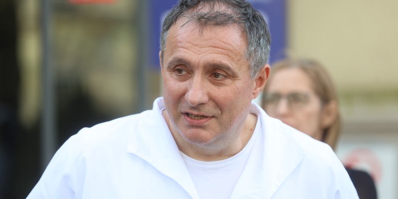erik brecelj.jpg