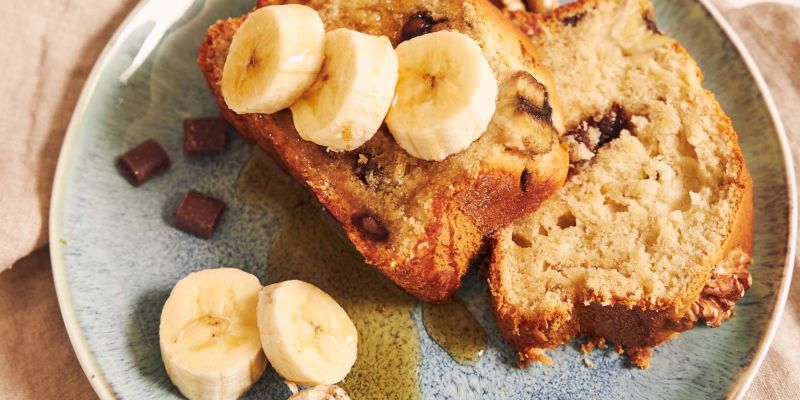 bananin-kruh