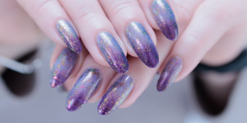 periwinkle nohti.jpg