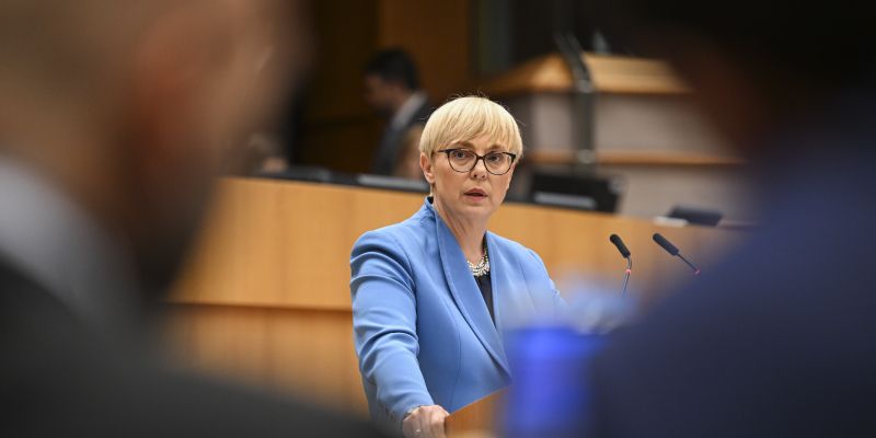 natasa pirc musar ep.jpg