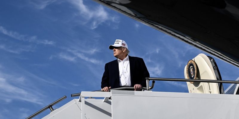 trump media.jpg