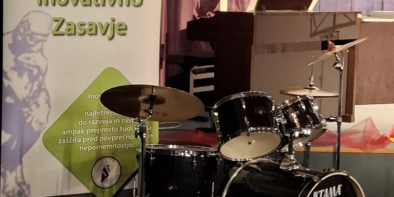 inovacije 2025 b.jpg