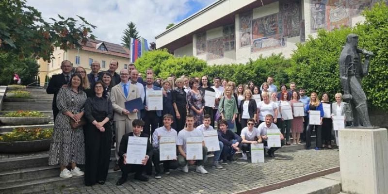 INOVACIJE ZASAVJA 2025.jpg