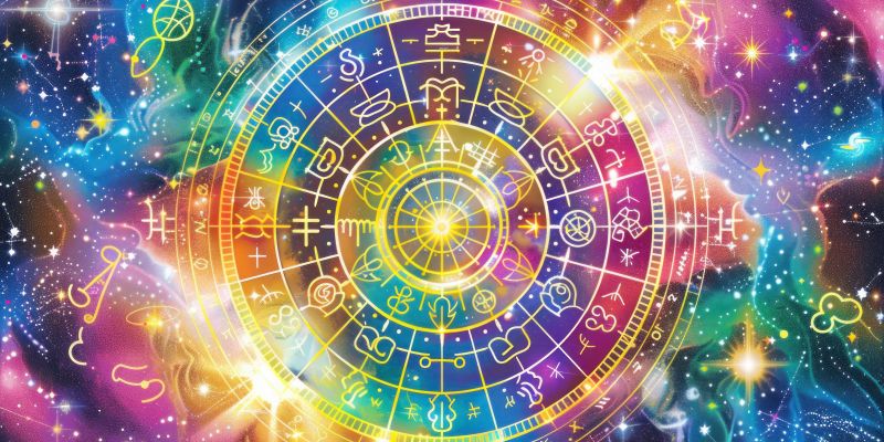 zodiak
