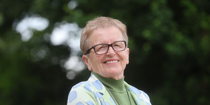 milena miklavcic pl.JPG