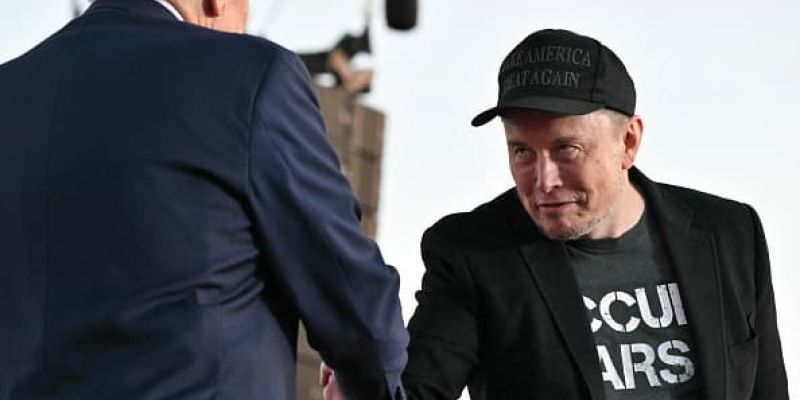 musk trump droge.jpeg