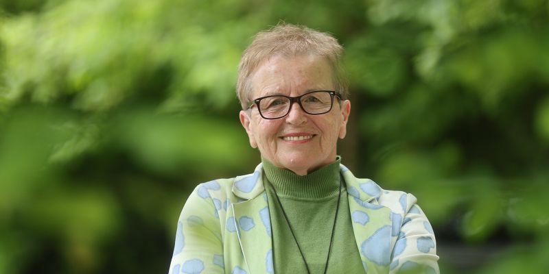 milena miklavcic pl.JPG